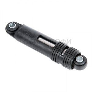 Philko Ariston 120N 050562 SAR001РН короткий левый